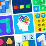 Train your Brain icon