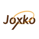 Joxko icon
