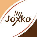 My Joxko icon
