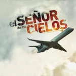 Novelas de Telemundo en HD icon