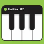 Basuri Telolet Pianika Lite icon