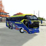 Telolet Basuri V3 STJ Draka 2 icon