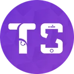 TelSat.Az — Mobil telefonların icon