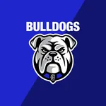 Canterbury-Bankstown Bulldogs icon