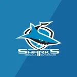 Cronulla Sharks icon