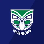 New Zealand Warriors icon