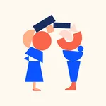 T-Social icon