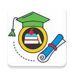 CourseMate icon