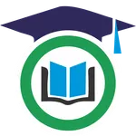 FLExTutor eLearning App icon