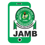 JAMB Guru icon