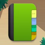 Think Notepad & Notebook icon