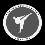Amrutha Taekwondo Academy icon