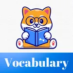 Vocabulary Spelling Quiz icon