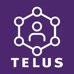 TELUS Connected Worker icon