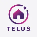 TELUS SmartHome+ icon