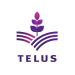 TELUS Crop Management (Latest) icon