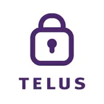 TELUS Health ID icon