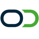Online Direct Mobile icon