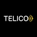 Telico icon