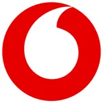 Vodacom One Connect Lesotho icon