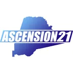 Ascension21 icon
