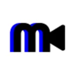 Marshfield Broadcasting icon