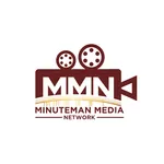 Minuteman Media Network icon