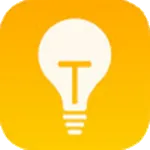 Yeni Fikirler icon