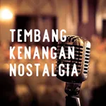 Tembang Kenangan Nostalgia icon