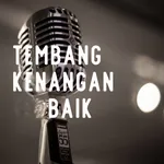 Koleksi Tembang Kenangan icon