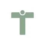 Tembaya Ion : Daily super app icon