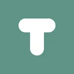 Tembaya icon