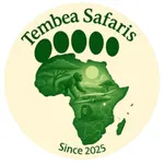 Tembea Safaris icon