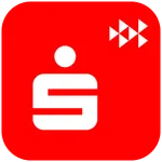S-Business App icon