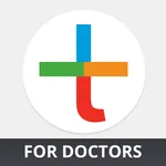 Temed for Doctors icon