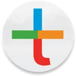 Find a Doctor & Get Medical Ad icon