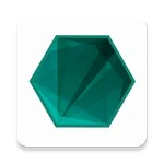 Temeda icon