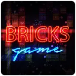 Brick Breaker Legend icon