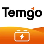 TEMGO icon