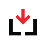 Kollekt icon