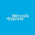 Temizlik Express İşletme icon
