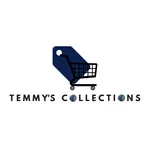 T-Collections icon