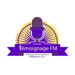 Temoignage FM icon