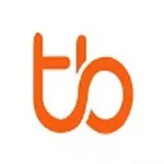 Tempo Destek icon
