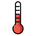 Temperature Converter - Celsiu icon
