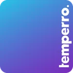 temperro icon