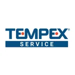 TEMPEX Service icon
