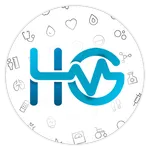 HealthGuider icon