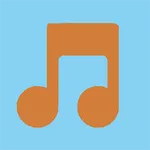 Music Player icon
