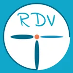Tempora RDV icon